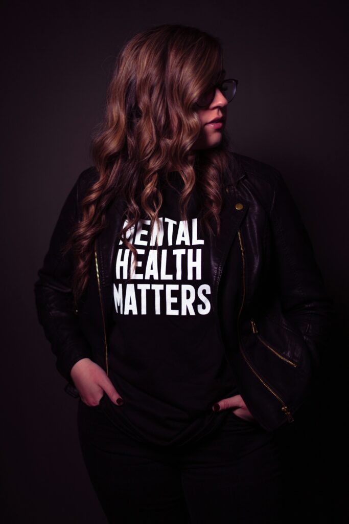 Mental Healthcare Access: A Rising Challenge Today