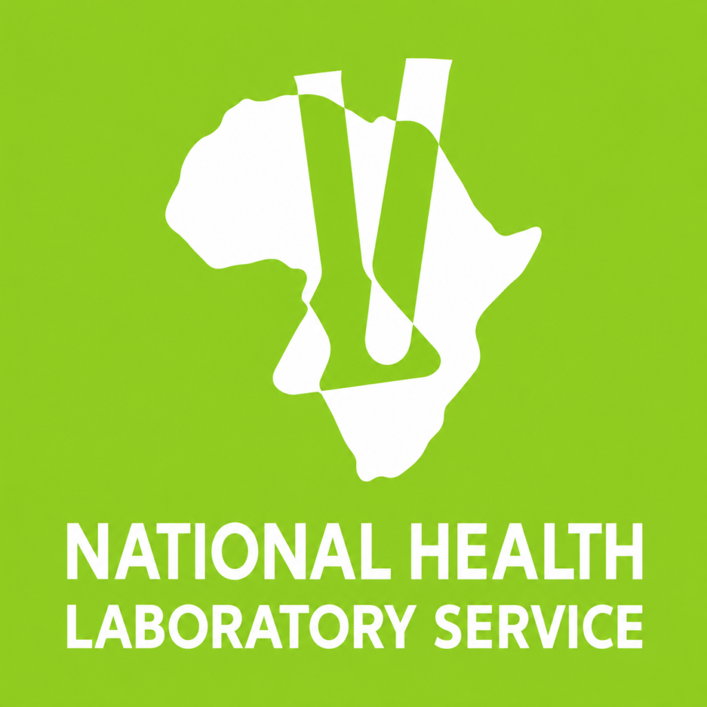 NHLS Governance Crisis Prompts Ministerial Intervention