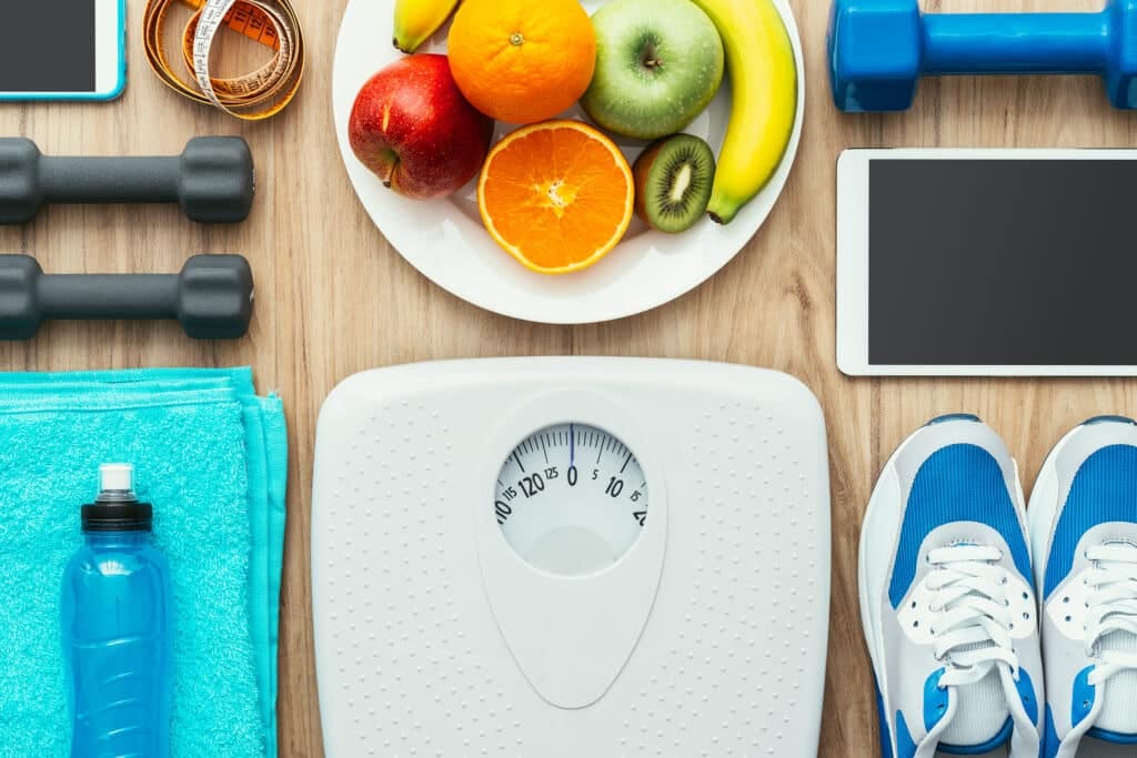 GLP-1 Obesity Support Expanded by Vitality