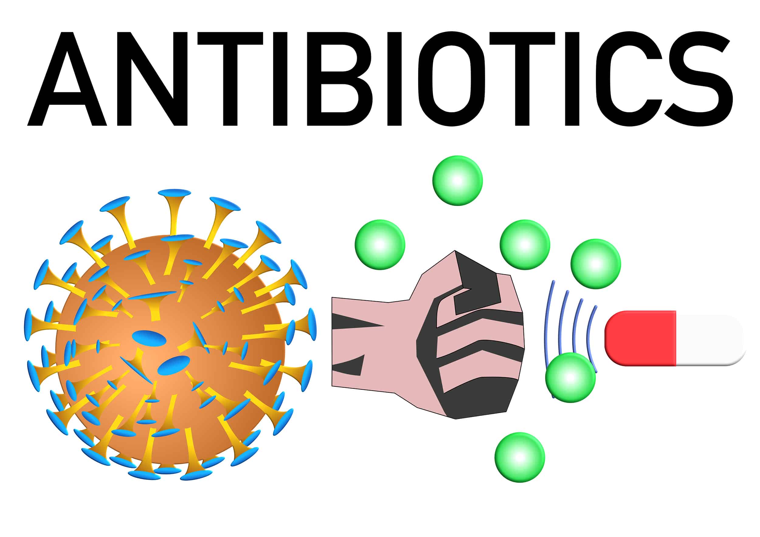 Infection Prevention and Control Spending Rises in SA