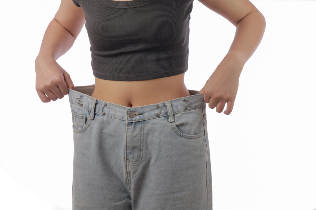Illegal weight-loss medicines in South Africa face tighter SAHPRA regulation and enforcement.